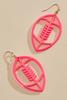 BEETROOT_PINK 135280
