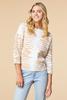  Wildest Dreams Sweater
