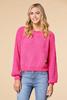 BRIGHT_PINK 134415