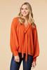 ORANGE 133750