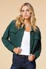 DARK_GREEN 133437