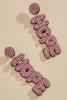 CHATEAU_ROSE 135325