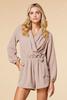 LIGHT_BROWN 135893