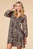  Simply Purr- Fect Dress