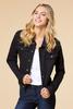 BLACK_DENIM 136283