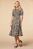 LEOPARD_PATTERN 136289