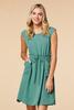 TEAL 137096