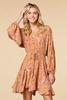 ORANGE_MULTI 137298