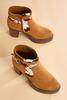 COW_PRINT 135603