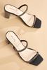 NEW_BLACK 135608