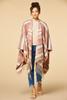  Let's Snuggle Kimono
