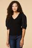BLACK 133128