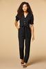  Dressed To Twill Jumpsuit