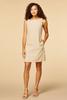 BROWNBEIGE_MULTI 133746