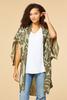 OLIVE 137531