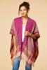 SPICED_WINE 137532
