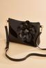  Bring Me Flowers Handbag
