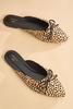LEOPARD_PATTERN 135619