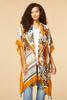  Melting Pot Kimono