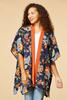 TIGER_LILY_ORANGE 137542