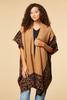 CAMEL 137543