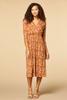 ORANGE_MULTI 135892