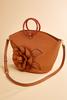 LEATHER_BROWN 137488