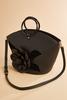 NEW_BLACK 137488
