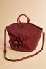  Room To Bloom Bucket Bag