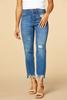 MEDIUM_WASH_DENIM 136809