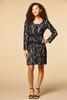 GRAY_BLACK_MULTI 137297