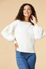 IVORY_BREEZE 134435