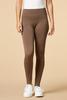  Love And Fleece Leggings
