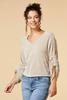  You ` Re A Softie Top