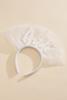  Bride Headband