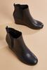 NEW_BLACK 132809