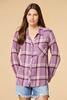 DARK_LAVENDER 132827