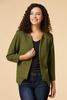 OLIVE_GREEN 133401