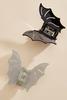  Bat Claw Clip Set