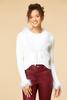 WHITE 132860
