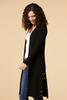 IDEAL_BLACK 132867