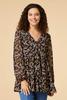 IDEAL_BLACK 134433