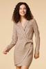 BROWNBEIGE_MULTI 134453
