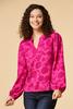 PINK 134464
