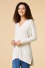 CREAM 135857