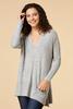 GRAY_HEATHER 135857