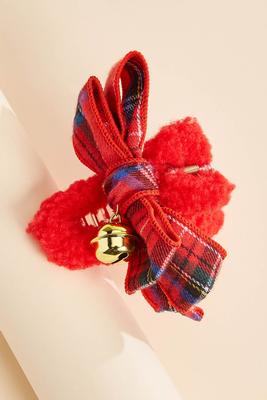 sherpa claw clip