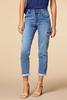 MEDIUM_WASH_DENIM 136812