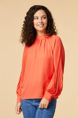 fever dream top