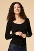 IDEAL_BLACK 137924